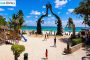 Playa del Carmen Vacation Rentals by Owner