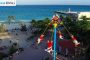 Playa Del Carmen Vacation Rentals by Owner