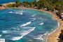 Rincon Vacation Rentals by Owner