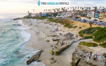 San Diego Vacation Rentals by Owner