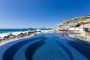 Cabo San Lucas Vacation Rentals by Owner