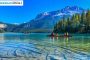 Alberta Vacation Rentals by Owner