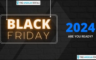 Black-Friday-November-29-2024