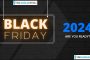 Black-Friday-November-29-2024